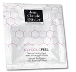 Bio veil glykolihappo 25 ml, Jean Claude Olivier