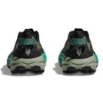 Hoka Speedgoat 6 Dame