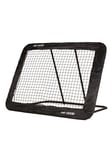 My Hood Rebounder 150 x 120 cm -palautusseinä