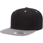 Casquette Flexfit  F6089MT