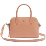 Sac à main Lacoste  Sac a main  Bugatti Ref 55248 N76 Beige 24*17*8 cm