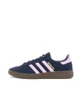 adidas Originals Handball Spezial J - Blue