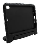 Standcase Barnfodral Apple iPad Pro 10.5 (A1701 / A1709) (Svart)