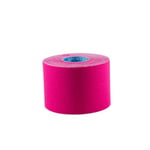 Sportdoc Kinesiology Tape 50mm x 5m Pink