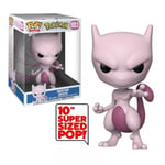 Funko POP! Jumbo: Pokemon - Mewtwo 583