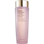 Estée Lauder Hudvård Ansiktsvård Soft Clean Infusion Gentle Hydrating Toner 400 ml (1.090,00 kr / 1 l)