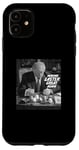 iPhone 11 Trump Painting Easter Eggs Making Easter Great Again Case