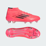 F50 Elite Mid Soft Ground Boots