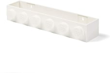 Room Copenhagen Lego Bookcase White 41121735