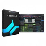 Presonus Studio One 6 Professional Upgrade From Artist