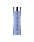 Alterna Caviar Anti-Aging Restructuring Bond Repair Conditioner