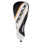 Callaway Rogue ST Max Wood Headcover