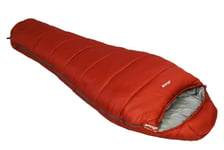 Vango Nitestar Alpha 450 450 Harissa Sleeping Bag