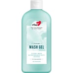 RFSU Intim Wash Gel Intimtvätt 250 ml