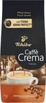 Kaffebønner Tchibo Cafe Crema Intense 1 Kg