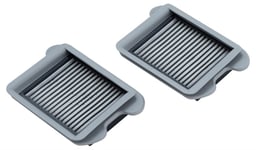 Roborock HEPA-filter 2-pack Roborock Dyad