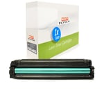 Cartridge CYAN for Samsung ProXpress C-2680-FX C-2670-FW C-2620-DW