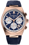 Frederique Constant Highlife Chronograph Automatic