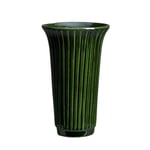 Bergs Potter Daisy Vase 21cm