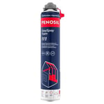 Penosil DIY Easy Spray Foam Insulation 700ml Can