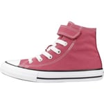 Converse Sneakers CTAS 1V HI