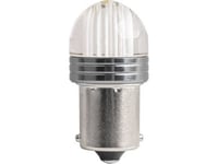 Amio Led-Lampor Standard P21w 9Smd 12V Klarvit (100 St)