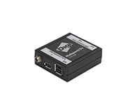 Digi Usb-hub 2.0 7-portar Uplink Port