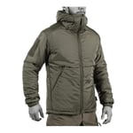 Delta ComPac Tactical Winter Jacket