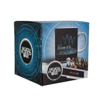 Ready Player One Mug