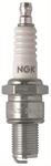 NGK Spark Plugs B10ES tändstift