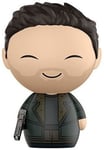 Funko Dorbz: Blade Runner 2049 - Officer K Collectible Figure