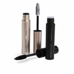 Sminkset Magic Studio Shaky Primer Volume Mascara 2 Delar (2 pcs)