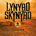 Lynyrd Skynyrd  Collection  CD