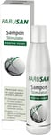 Parusan Anti-Hair Loss Intensive Shampoo Women - Hair Growth,Hair Loss Treatment