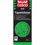 Tapetklister Casco