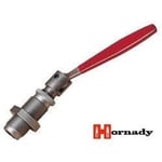 Hornady Bullet Puller