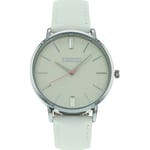 Missguided Ladies Watch MG069W