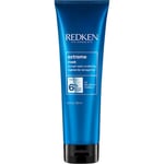 Redken Damaged hair Extreme Megamask 250 ml (1.368,00 kr / 1 l)