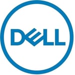 DELL DDR5 - modul - 128 GB - CAMM - 3600 MHz