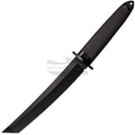 Taktinen veitsi Cold Steel Magnum Tanto II 13QMBII 19cm