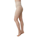 Swedish Stockings Julia Shaping Shorts Beige