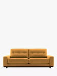 G Plan Vintage The Seventy One Large 3 Seater Sofa