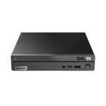 Lenovo ThinkCentre Neo50q G4  i5-13420H   8GB 256SSD W11P