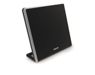 Philips Digital TV antenna indoor 49