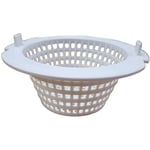 No Brand - Panier de skimmer pour piscine hors sol ref 40522050 - procopi