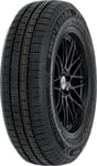 Imperial Snowdragon VAN 235/65R16C 121/119 R