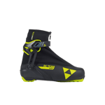 XC Boots RC Team Skate 24/25, maastohiihtomonot unisex