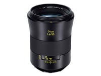 Zeiss Otus 55mm F1.4 (ZE) - Canon EF