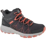 Columbia Vandresko Peakfreak II Mid Outdry