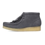 Derbies Clarks  177718